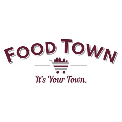 lewis food town inc.